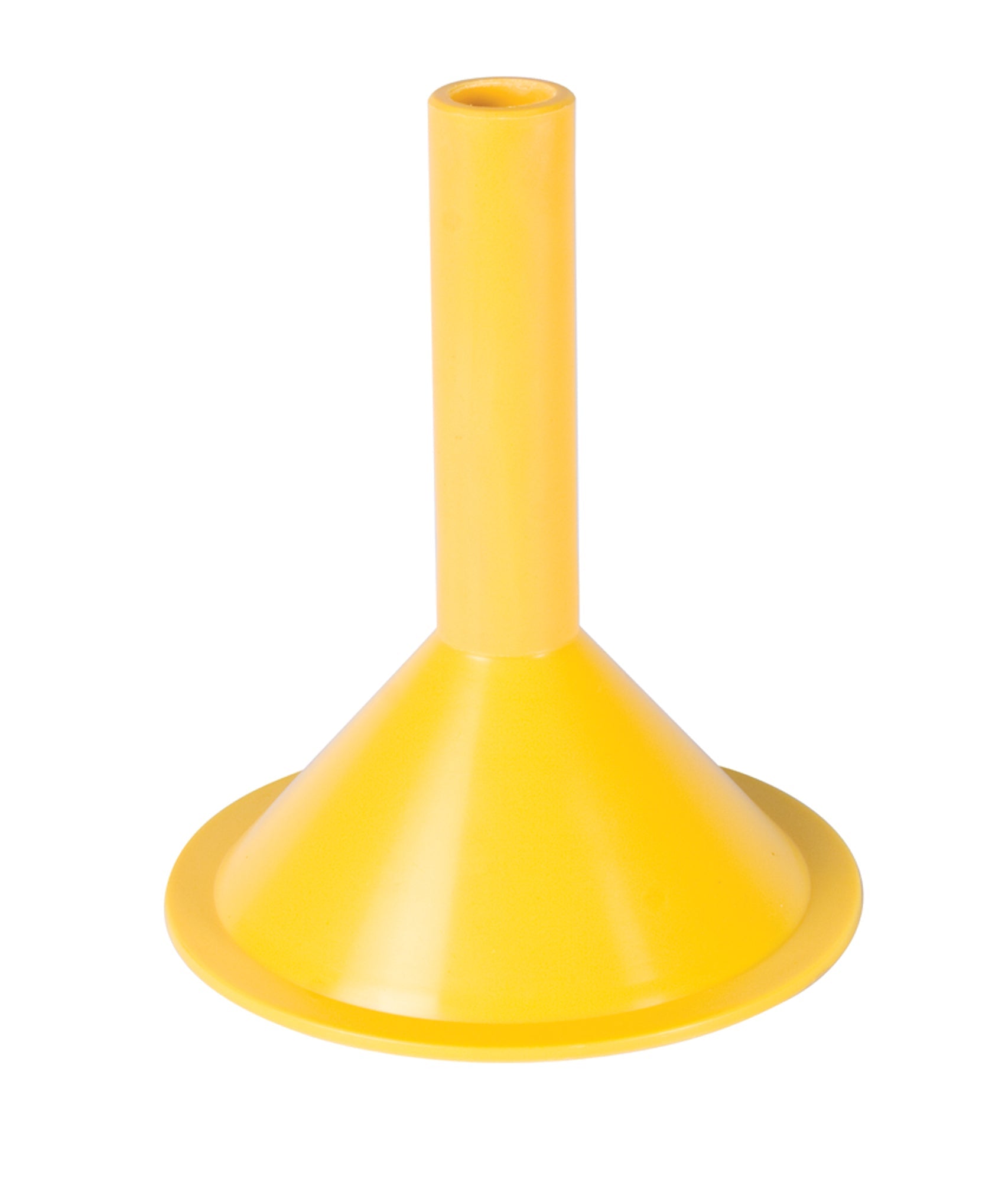 Pica Slalom