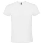 Camiseta de manga corta tubular Vetonek