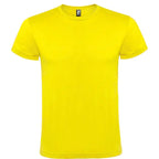 Camiseta de manga corta tubular Vetonek