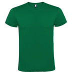 Camiseta de manga corta tubular Vetonek