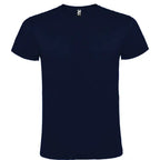 Camiseta de manga corta tubular Vetonek