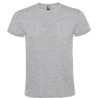 Camiseta de manga corta tubular Vetonek