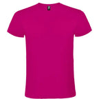 Camiseta de manga corta tubular Vetonek