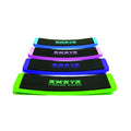 Turning Board