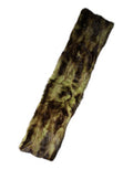 Women's Multicolor Fur Shawl Neck Wrap Cover Collar Scarf Rat Mousquet
