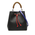 Epi Braided Neonoe MM