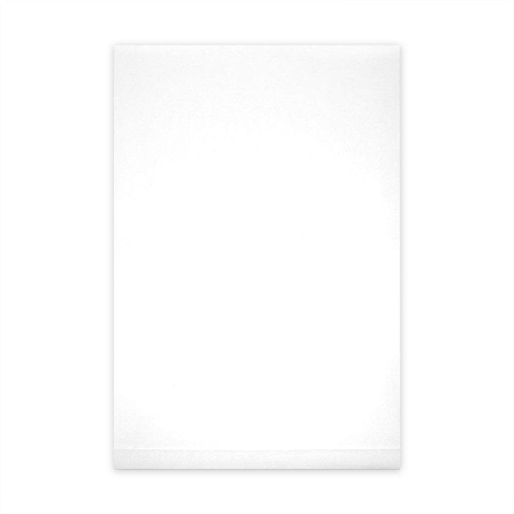 C4 White Opaque Gusset Peel & Seal Envelope (229 x 324 x 25mm)
