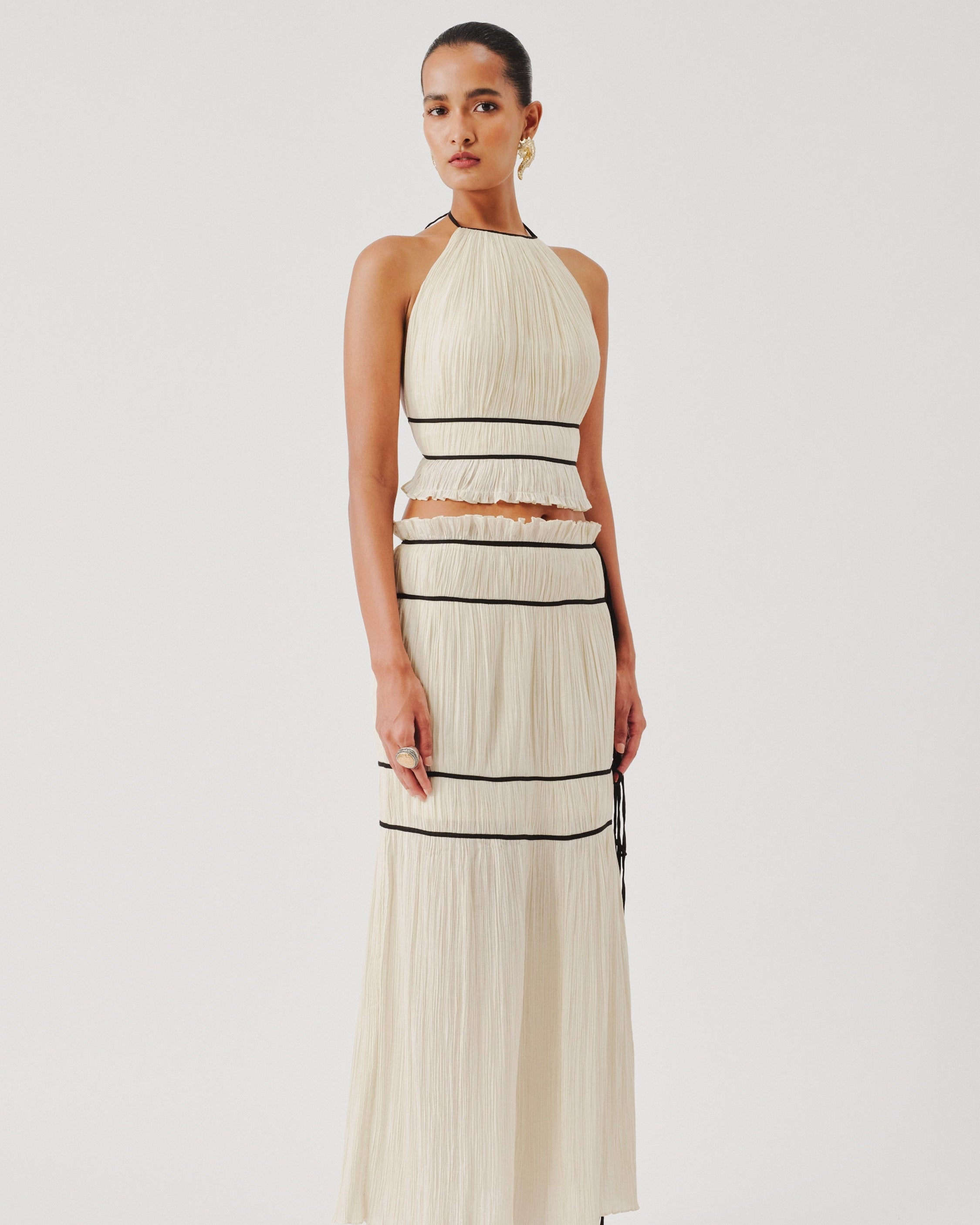 Modern Love By KYNAH, Luxury Indian Fashion & Bridal Wear