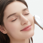 RF Multifunción Oro 24K Antiedad & Lifting
