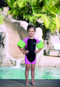 Aqua Sphere Manguitos Arm Floats