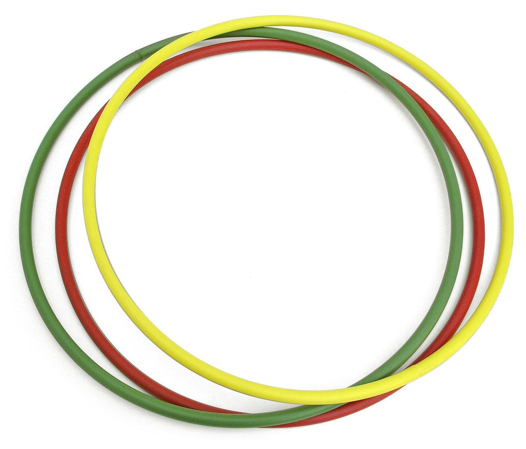 Aros Sumergibles