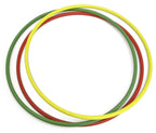 Aros Sumergibles