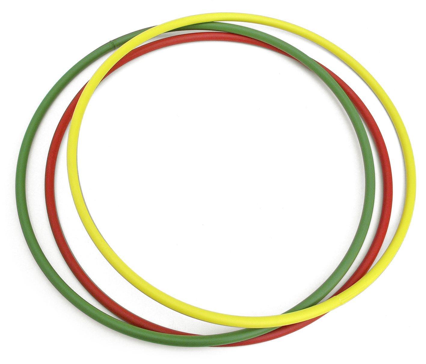 Aros Sumergibles