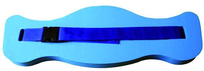 Cinturon Aquaerobic