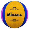Mikasa Balon Waterpolo W6000 W