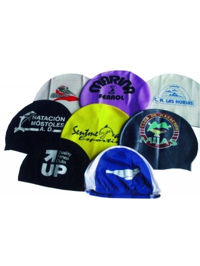 Gorros Personalizados