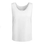 Camiseta amplia de mujer de tirante ancho Vetonek