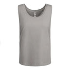 Camiseta amplia de mujer de tirante ancho Vetonek