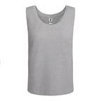 Camiseta amplia de mujer de tirante ancho Vetonek