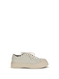 Marni Pablo Sneaker — Beige
