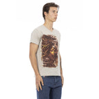 Trussardi Action Camisetas