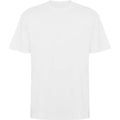Camiseta de manga corta estilo oversize Vetonek