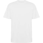 Camiseta de manga corta estilo oversize Vetonek