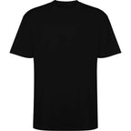 Camiseta de manga corta estilo oversize Vetonek