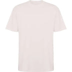 Camiseta de manga corta estilo oversize Vetonek