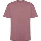Camiseta de manga corta estilo oversize Vetonek