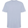 Camiseta de manga corta estilo oversize Vetonek
