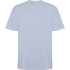 Camiseta de manga corta estilo oversize Vetonek