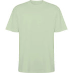 Camiseta de manga corta estilo oversize Vetonek