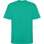 Camiseta de manga corta estilo oversize Vetonek