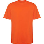 Camiseta de manga corta estilo oversize Vetonek
