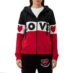 Moschino Sudaderas