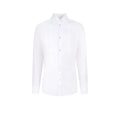 Dolce & Gabbana Shirts White Cotone - 42