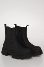 BOTIN  TRACK