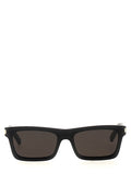 Gafas de sol Saint Laurent — Negro