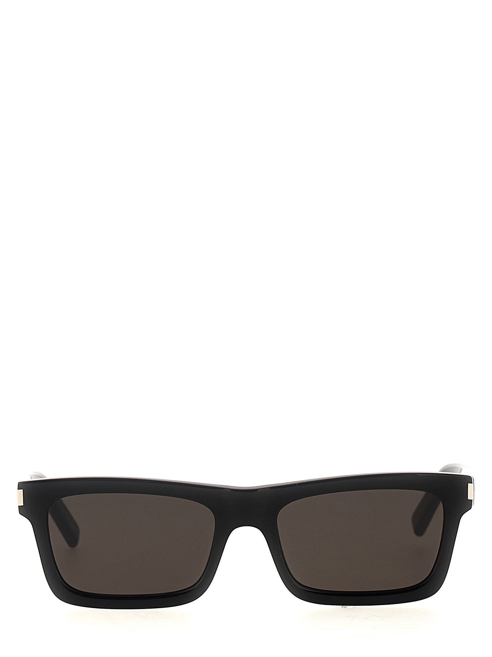 Gafas de sol Saint Laurent — Negro
