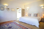 Rare 11-Bedroom Luxury Ibiza Villa in San Antonio