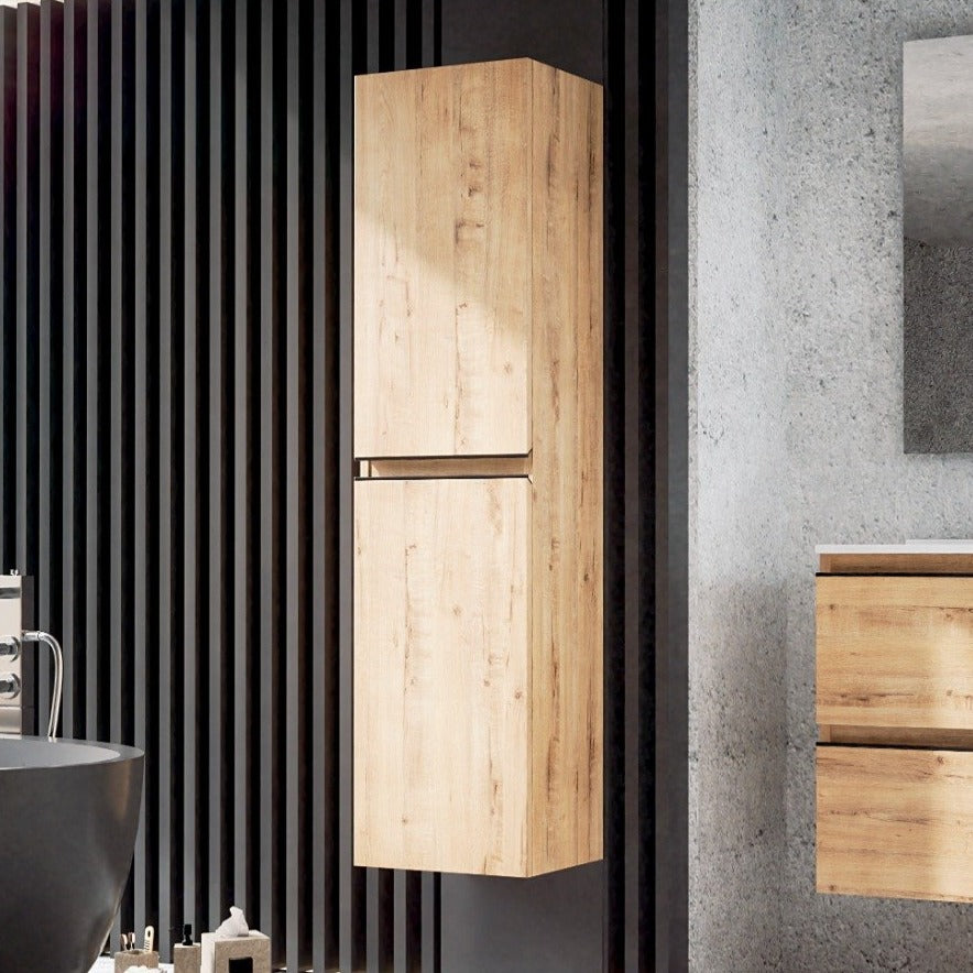BATHME MADISON Pilar Roble Ostippo