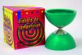 Diabolo Competicion