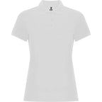 Polo de manga corta entallado Vetonek