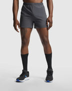 Pantalón corto deportivo con slip interior Vetonek
