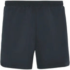 Pantalón corto deportivo con slip interior Vetonek