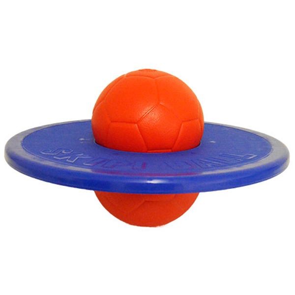 Skipiball