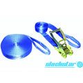 Slackstar Family