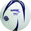 Balon Futbol Sala Spider