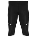 Malla deportiva de hombre a media pierna Vetonek